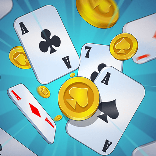game card