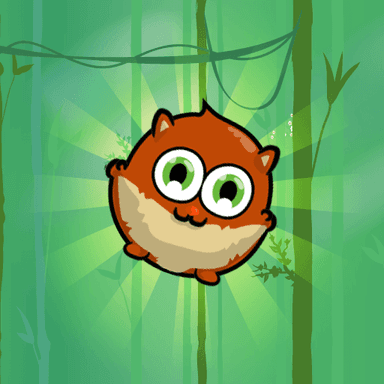 Nut Physics game image