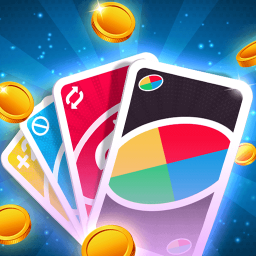 game card