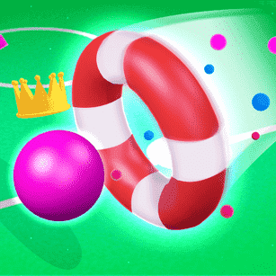 கூப்பால் புராணங்கள்