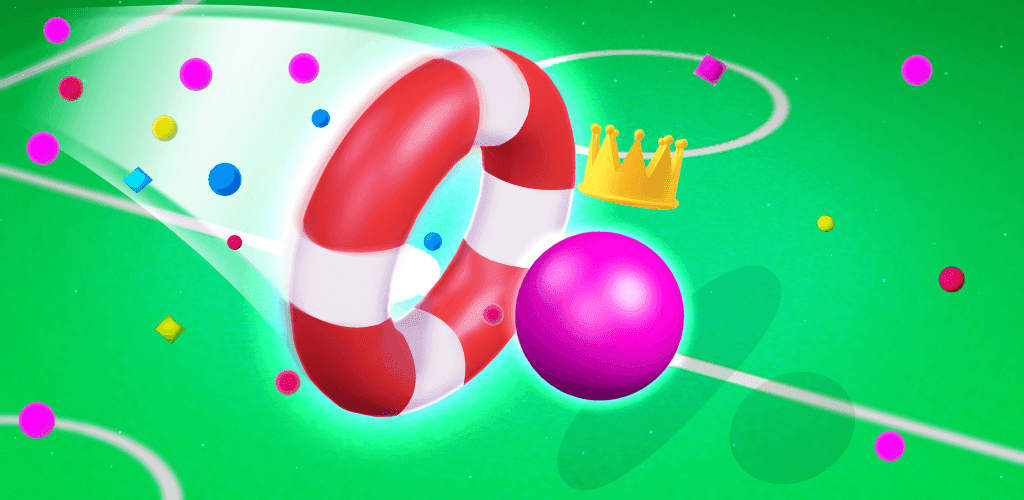 %E0%AE%95%E0%AF%82%E0%AE%AA%E0%AF%8D%E0%AE%AA%E0%AE%BE%E0%AE%B2%E0%AF%8D-%E0%AE%AA%E0%AF%81%E0%AE%B0%E0%AE%BE%E0%AE%A3%E0%AE%99%E0%AF%8D%E0%AE%95%E0%AE%B3%E0%AF%8D