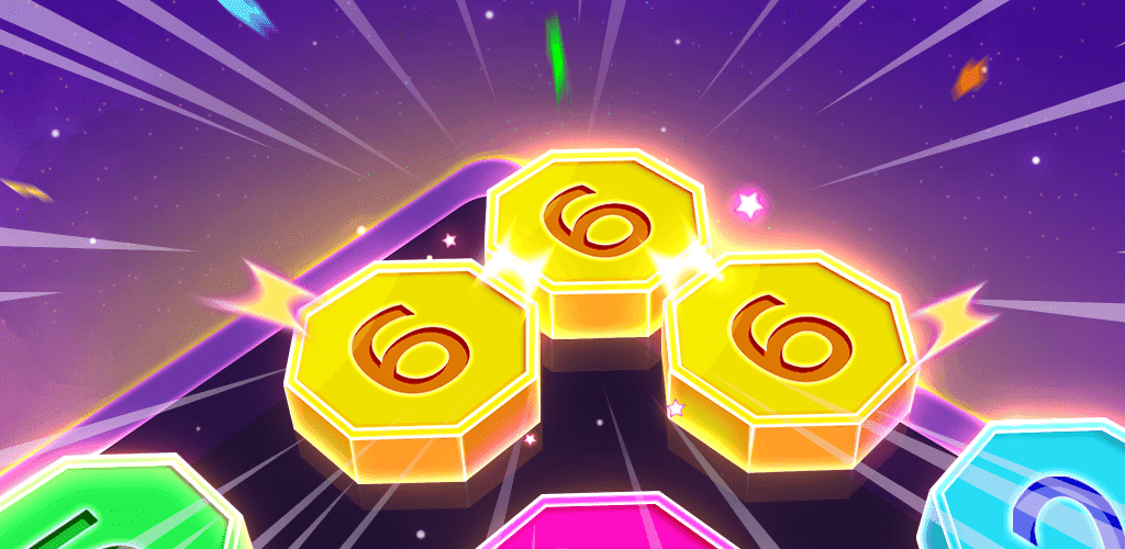 Cyberfusion background image