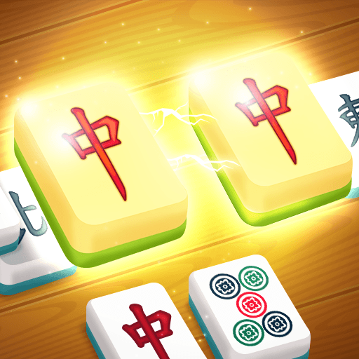 game card