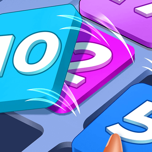 game card