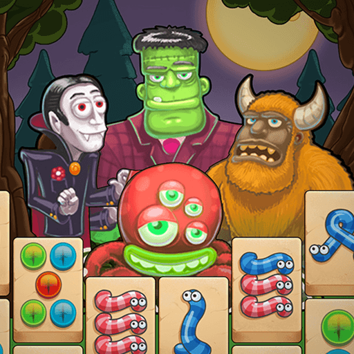game card