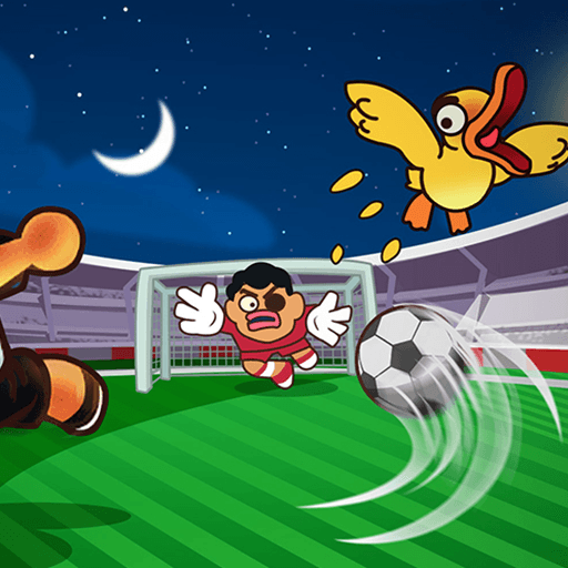 game card
