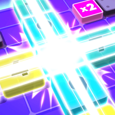 Box Crush game image