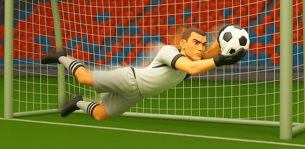 super-goalie-auditions