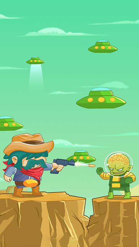 game card