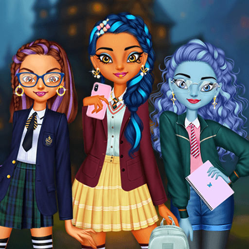 game card