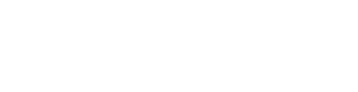 Gamezop Lite Logo