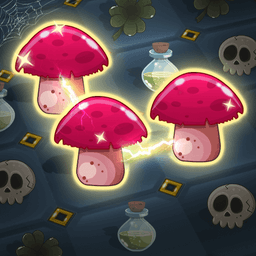 Salazar background image
